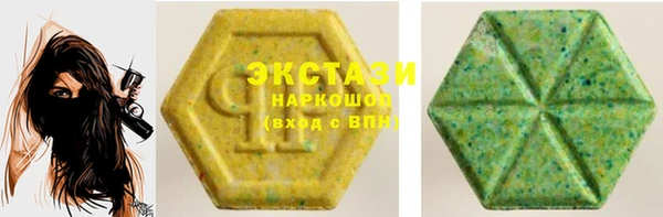 твердый Алзамай