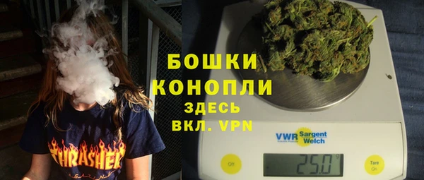 твердый Алзамай