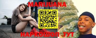 мдпв Севастополь