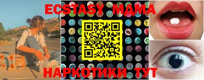 ГАЛЛЮЦИНОГЕННЫЕ ГРИБЫ Будённовск